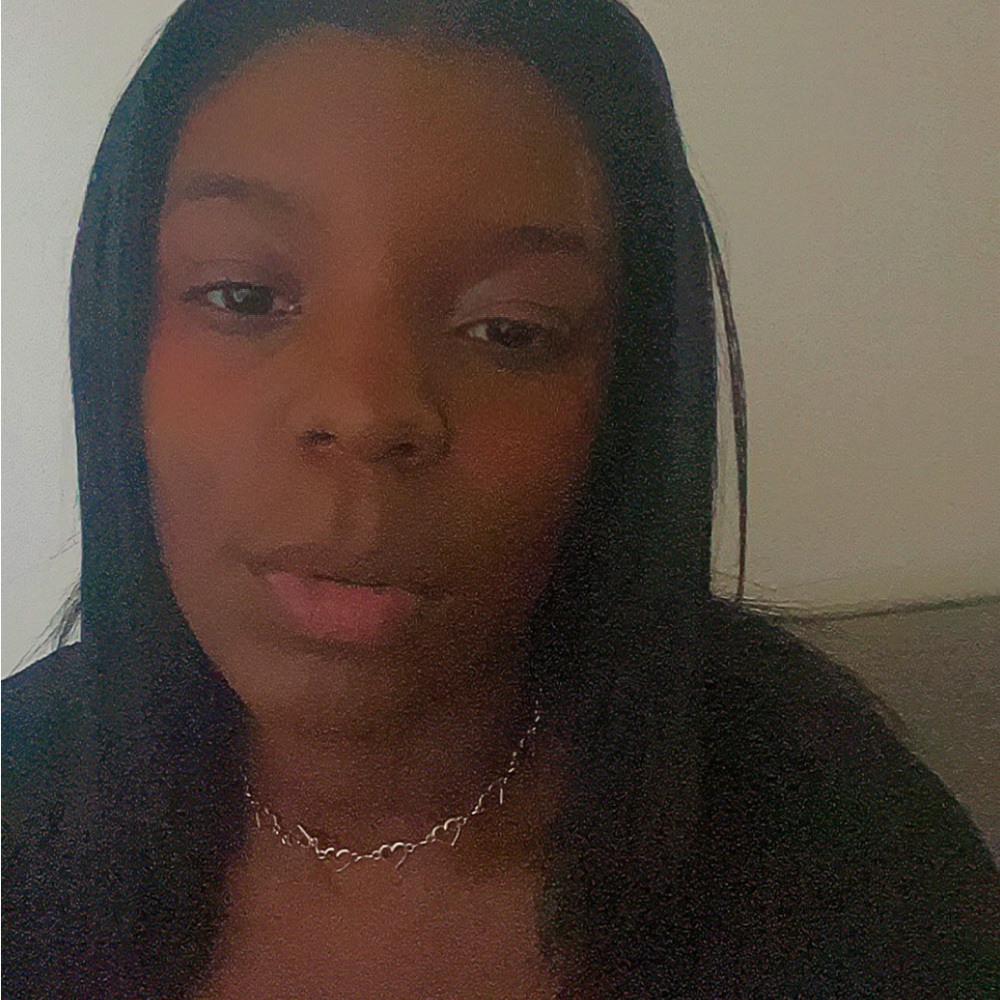 Meet your Posher, Aaliya